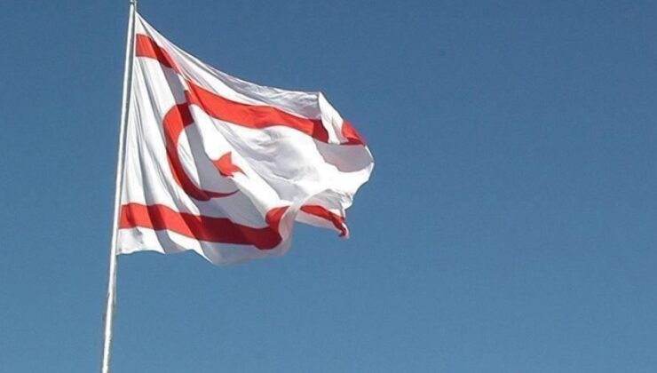 Lefkoşa Türk Belediyesi, Filistin halkı ile dayanışma kararı aldı