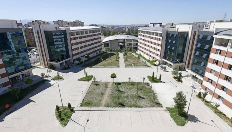 GSB yurt başvuru sonuçları açıklandı