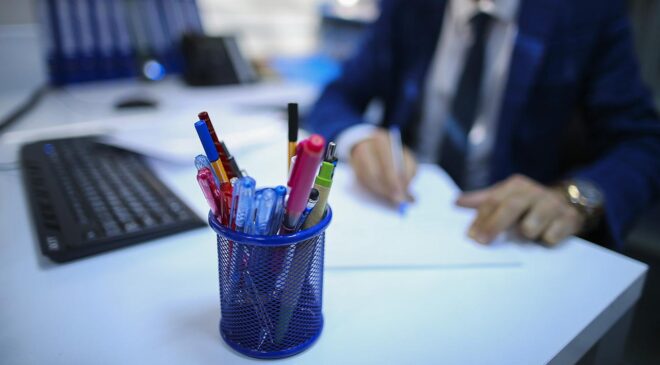 Türkiye’de son 6 ayda kapanan her bir şirket yerine 4’ten fazla şirket açıldı