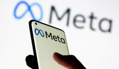AB’den Meta’ya çocuk koruma suçlaması: Facebook ve Instagram mercek altında