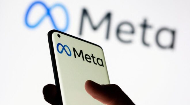 AB’den Meta’ya çocuk koruma suçlaması: Facebook ve Instagram mercek altında