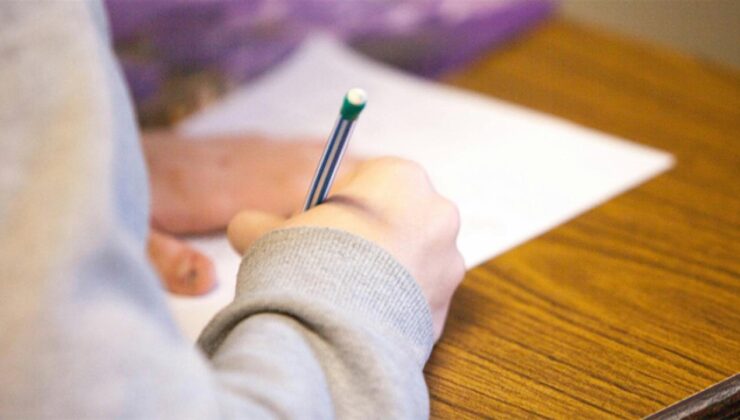 MEB, ortak yazılı sınav tarihlerini açıkladı