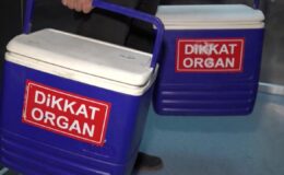 Organ bağışı eDevlet ve eNabız'dan yapılabilecek