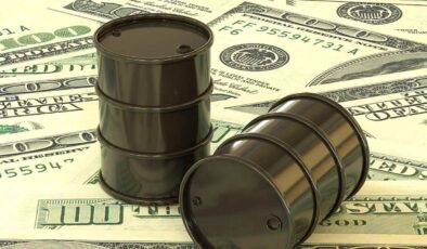 Petrol piyasasında kırılganlık devam ediyor