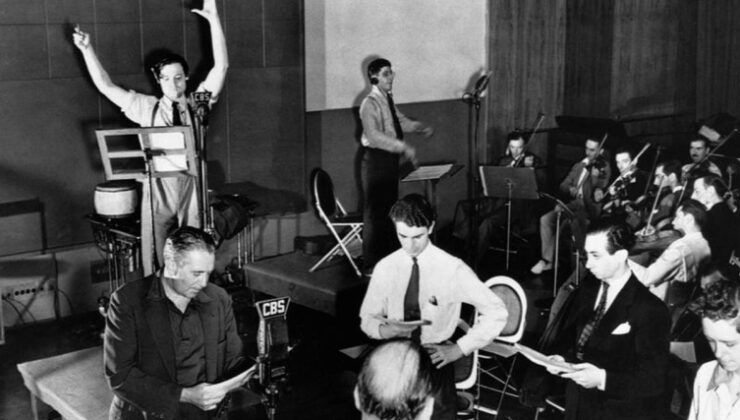 Varlıkları yıllardır tartışılıyor: Uzaylılar hakkında efsane iddialar