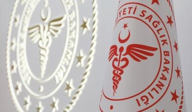 Hastanelerde Rapor Başvuru Merkezi kurulacak