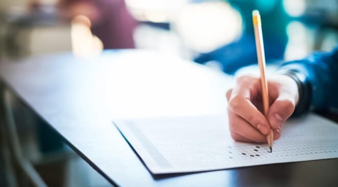 20 dilde YDS heyecanı