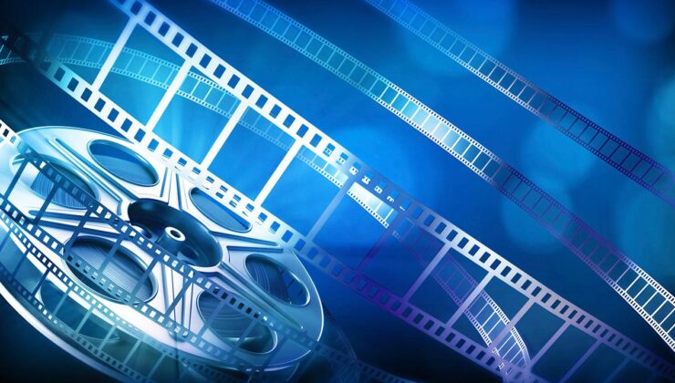 Vizyonda bu hafta 4 yeni film