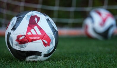 Süper Lig'de yeni sezon 14 Ağustos'ta başlayacak