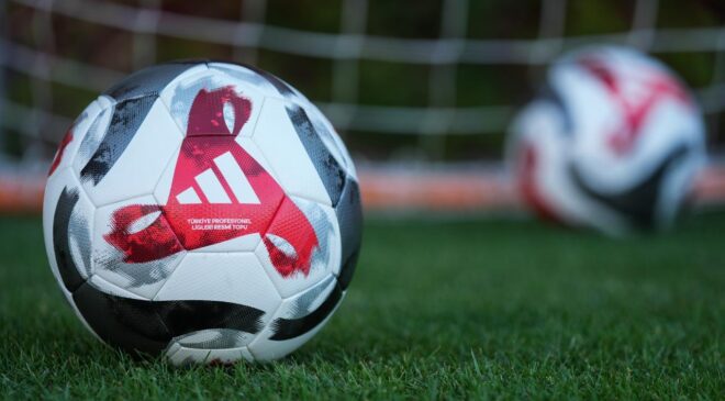 Süper Lig'de yeni sezonun ilk hafta programı açıklandı
