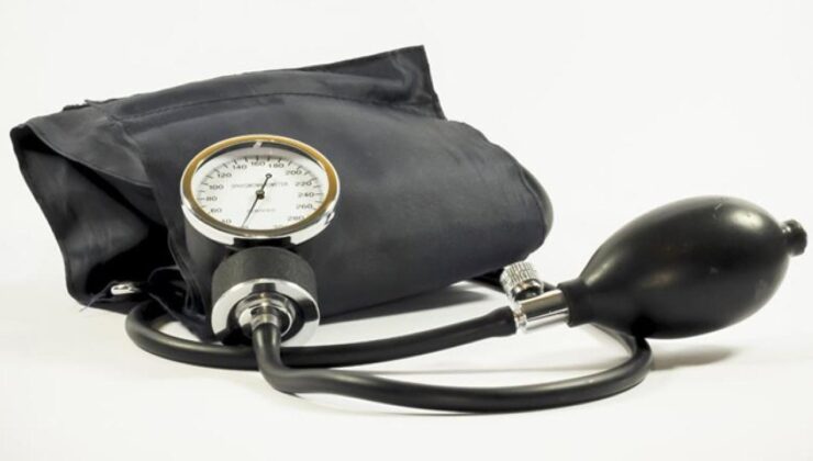 Halk Sağlığı Haftası 7 gün, 7 tema ile kutlanacak