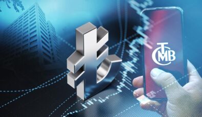 Yılın ilk enflasyon raporu bugün açıklanacak