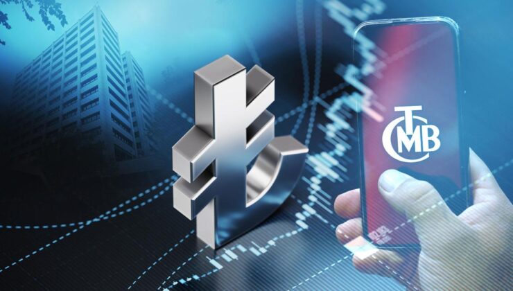 Yılın ilk enflasyon raporu bugün açıklanacak