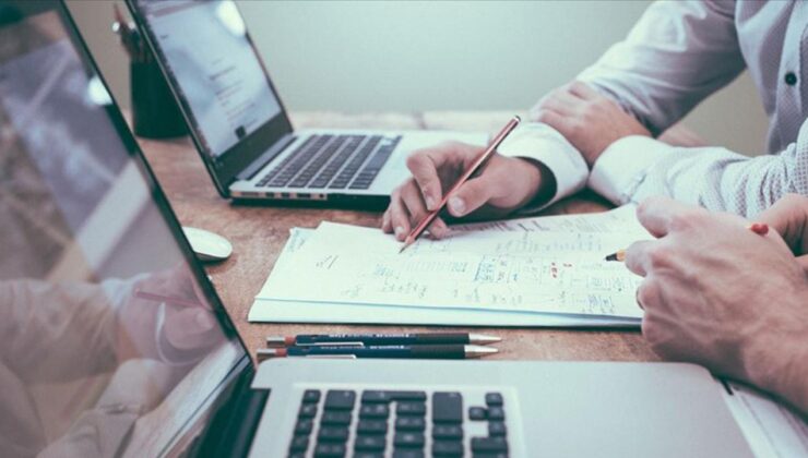 YDUS ek yerleştirme tercih işlemleri başladı