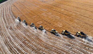 Hazine destekli kredilerde şartlar neler? 5 soru 5 cevap