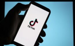 Fransız yazarlardan TikTok’a telif davası