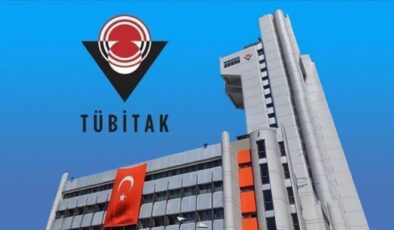 Uluslararası bilim olimpiyatlarında 21 öğrenci madalya ve ödül kazandı