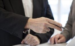 Yeni başlayan girişimlere melek yatırımcı desteği