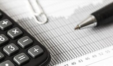 Hizmet üretim endeksi Aralık 2025’te arttı