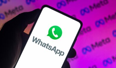 WhatsApp’da telefon numarası zorunluluğu kalkıyor: Kullanıcı adı dönemi başlıyor
