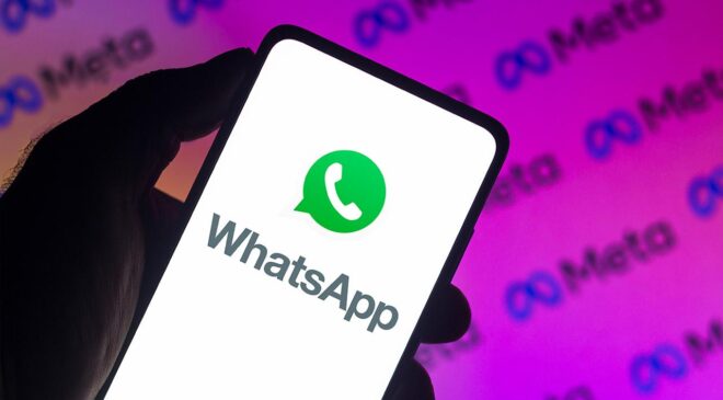 WhatsApp’da telefon numarası zorunluluğu kalkıyor: Kullanıcı adı dönemi başlıyor