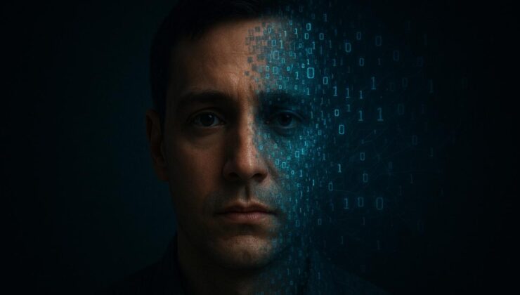 Yapay zeka: Savaş ve seçimlerin yeni nesil silahı