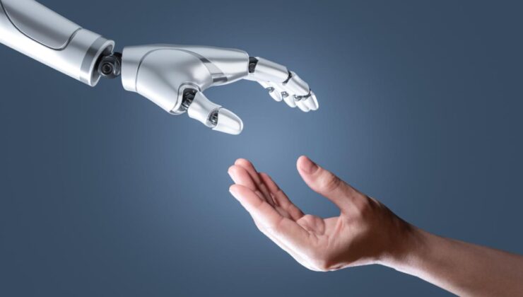 Veri Analizi Okulu ücretsiz yapay zeka eğitimi verecek