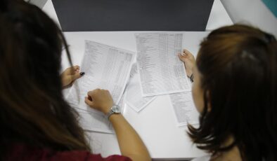 YKS'de ek yerleştirme tercih işlemlerinde son gün