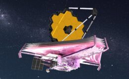 Eşsiz bir dikdörtgen teleskop, Earth 2.0’ı bulmanın anahtarı olabilir mi?
