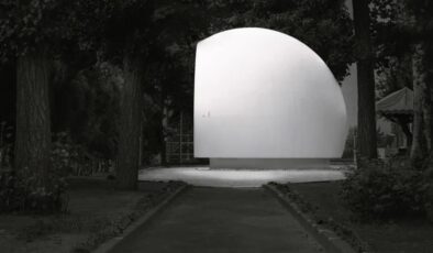 Şibuya’nın Umumi Tuvaletleri Mimari Başyapıtlardır – Eviniz Değil