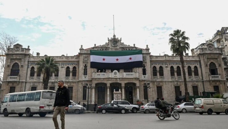 Diyarbakır’a yakışmayan görüntüler: Sorumlusu kim?