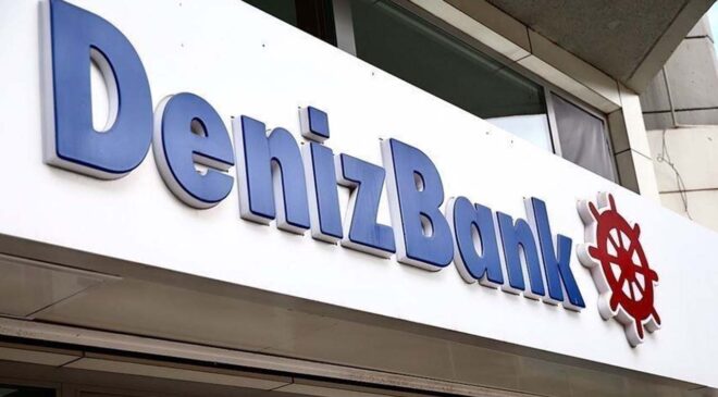 Batman Valisi, Amedsporlu Diagne’yi örnek aldı