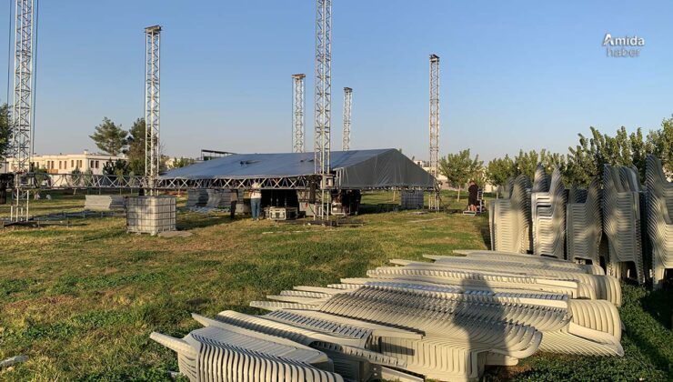 16 baro imzaladı: Roboski için adalet