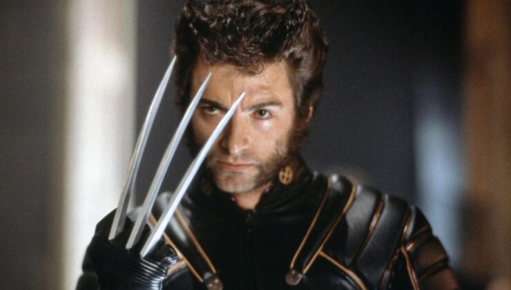 Hollwood’dan dışlanan yönetmen 8 yıl sonra döndü