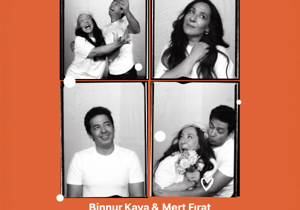 Haftanın Sanat Rotası: Bu hafta, üç büyük şehirde hangi sanat etkinlikleri var?