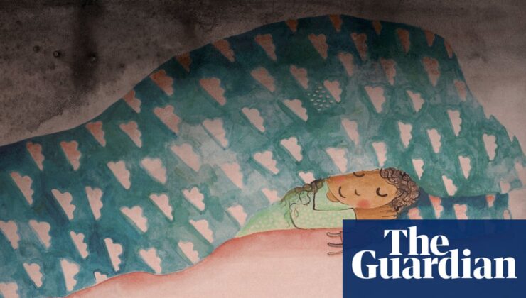 Çocuklar ve Gençler Toplantısı – En İyi Yeni Resimli Kitaplar ve Romanlar