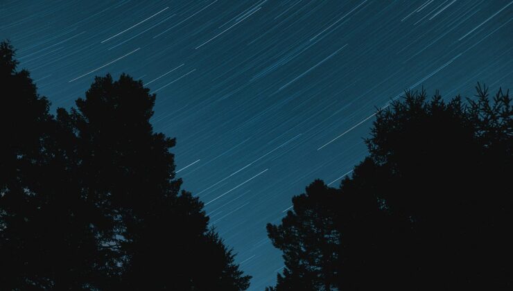 Hiçbir Şey Yolunda Gitmediğinde Sana İyi Gelecek Birkaç Şey