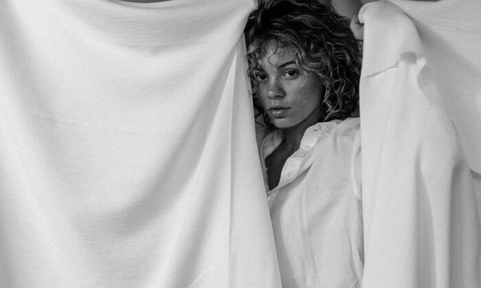 Ücret – Fstoppers’ta Justin Manders