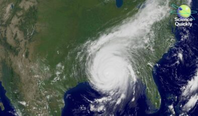 Katrina’dan 20 yıl sonra hala her şeyi değiştiren fırtınadan öğreniyoruz