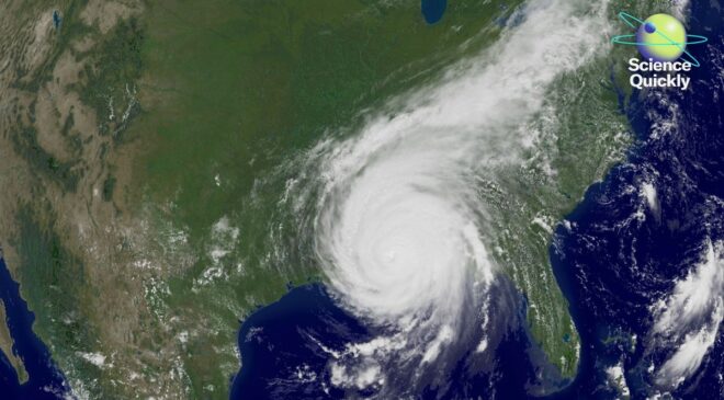 Katrina’dan 20 yıl sonra hala her şeyi değiştiren fırtınadan öğreniyoruz