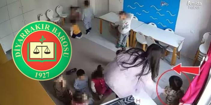 Diyarbakır’daki uzmandan uyarı: Yoksulluk şiddeti artırır