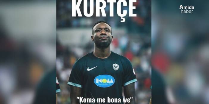 Diyarbakır’daki sürücüler dikkat: MTV ve trafik cezalarına zam