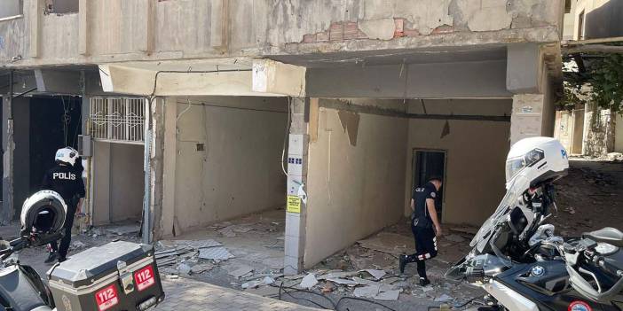 Şırnak’ta gümrük kaçakçılığı sosyal medyaya sıçradı