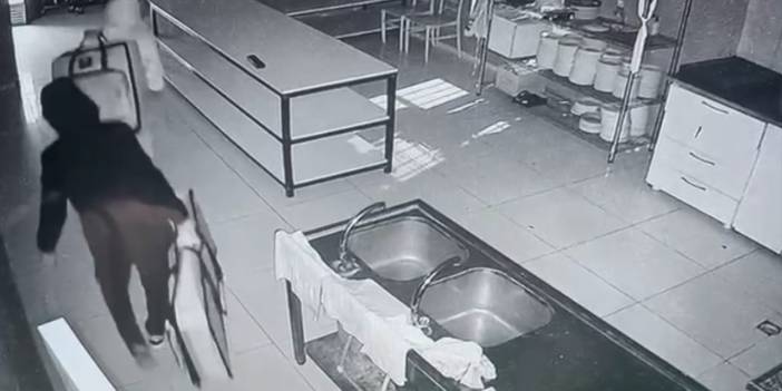 Siirt’te aile festivalı: Yüzlerce çocuk eğlendi