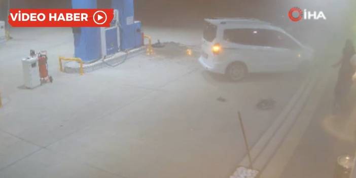 Mardin ekibi Malatya’ya fark attı