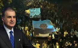 İçişleri Bakanı yarın Diyarbakır’a geliyor: Programı belli oldu