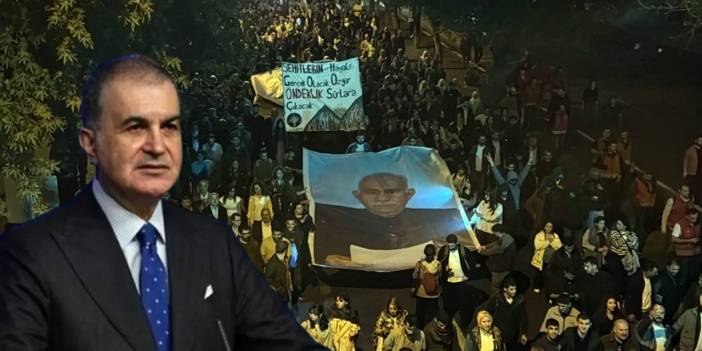 İçişleri Bakanı yarın Diyarbakır’a geliyor: Programı belli oldu