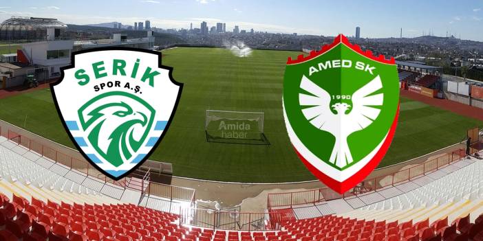 HÜDA PAR’dan Nahit Eren’e Kürtçe tebrik mesajı