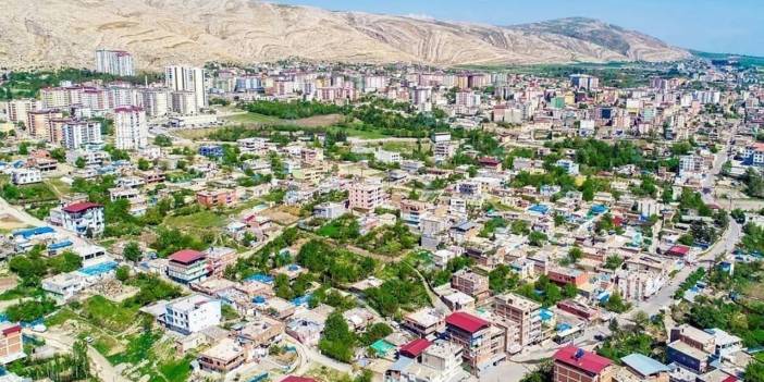 Diyarbakırdaki tapu sahipleri dikkat: 90 günde haklarınız yanıyor!