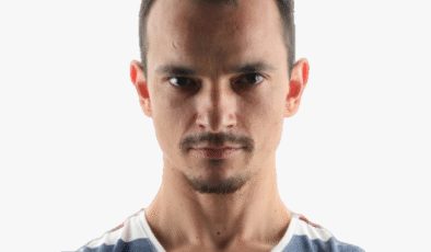 Osman Gökçek, Meclis’teki kavga anını CNN TÜRK’te anlattı – CNN TÜRK En Son Haberler | Video